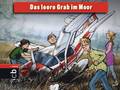 TKKG Neuausgabe