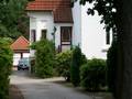 Auf den Spuren von TKKG – 2011