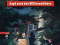 TKKG Neuausgabe