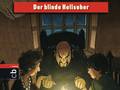 TKKG Neuausgabe