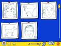 Das Phantombild-Programm