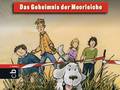 TKKG Neuausgabe