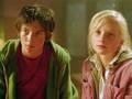 Tim und Gaby
