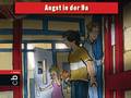 TKKG Neuausgabe