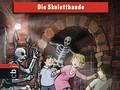 TKKG Neuausgabe