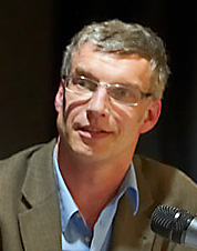 Christian Hansen