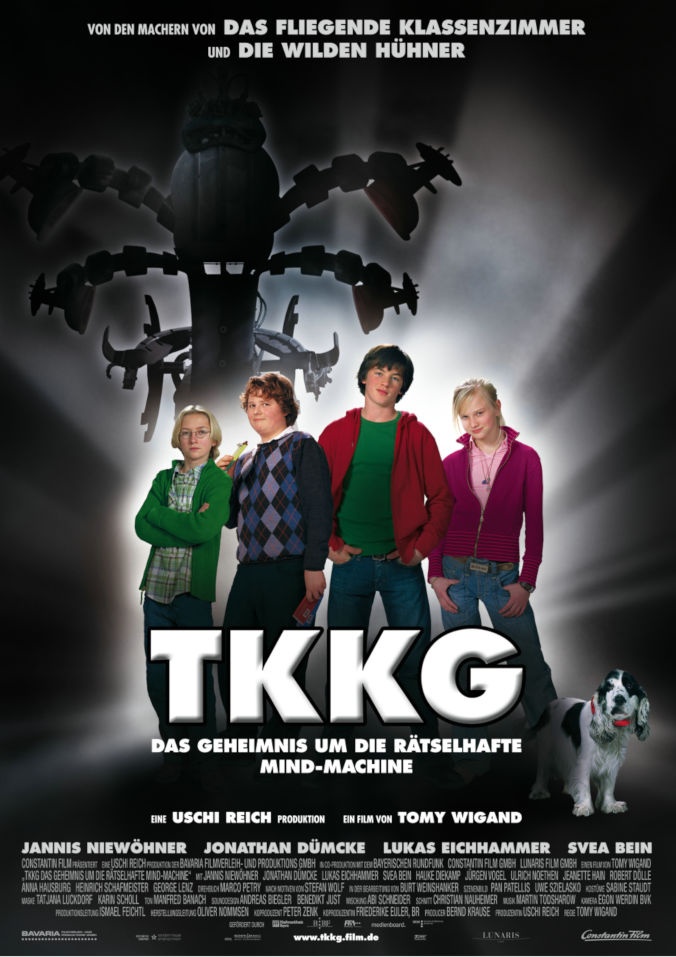 Plakat