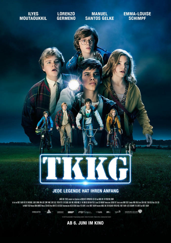 Plakat