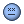 ko.gif