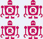 4 Roboter