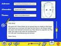 Das Phantombild-Programm