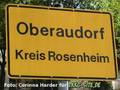 Oberaudorf
