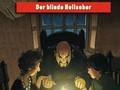 Der blinde Hellseher