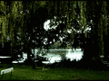 Café am Badesee
