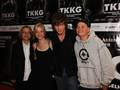 Premiere