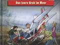 Das leere Grab im Moor