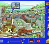 Die TKKG-Stadt