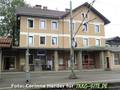 Bahnhof Oberaudorf