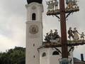 Pfarrkirche
