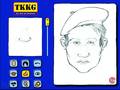 Das Phantombild-Programm