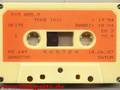 Musterkassette, Folge 52