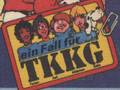 TKKG-Logo 1979