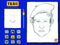 Das Phantombild-Programm