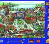 Die TKKG-Stadt