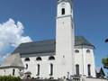 Pfarrkirche