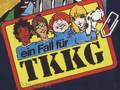 TKKG-Logo 1996