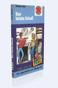 Der letzte Schuss