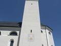 Pfarrkirche