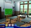 Volkshochschule