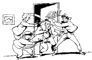 llustration von Seite 184/185.