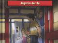 Angst in der 9a