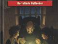 Der blinde Hellseher