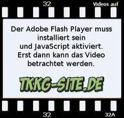 Kinofilmtrailer