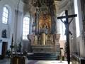 Pfarrkirche