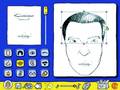 Das Phantombild-Programm