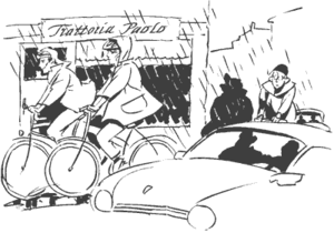 llustration von Seite 16/17.