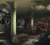 Hotellobby