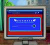 Internetrecherche