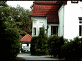 Villa Sauerlich