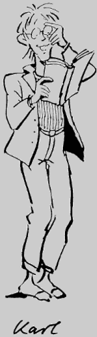 Karl