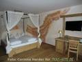 Hotelzimmer