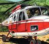 Helikopter