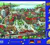 Die TKKG-Stadt