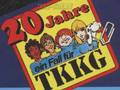 TKKG-Logo 1999