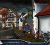 Im Dorf