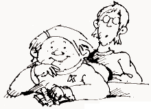 llustration von Seite 13.